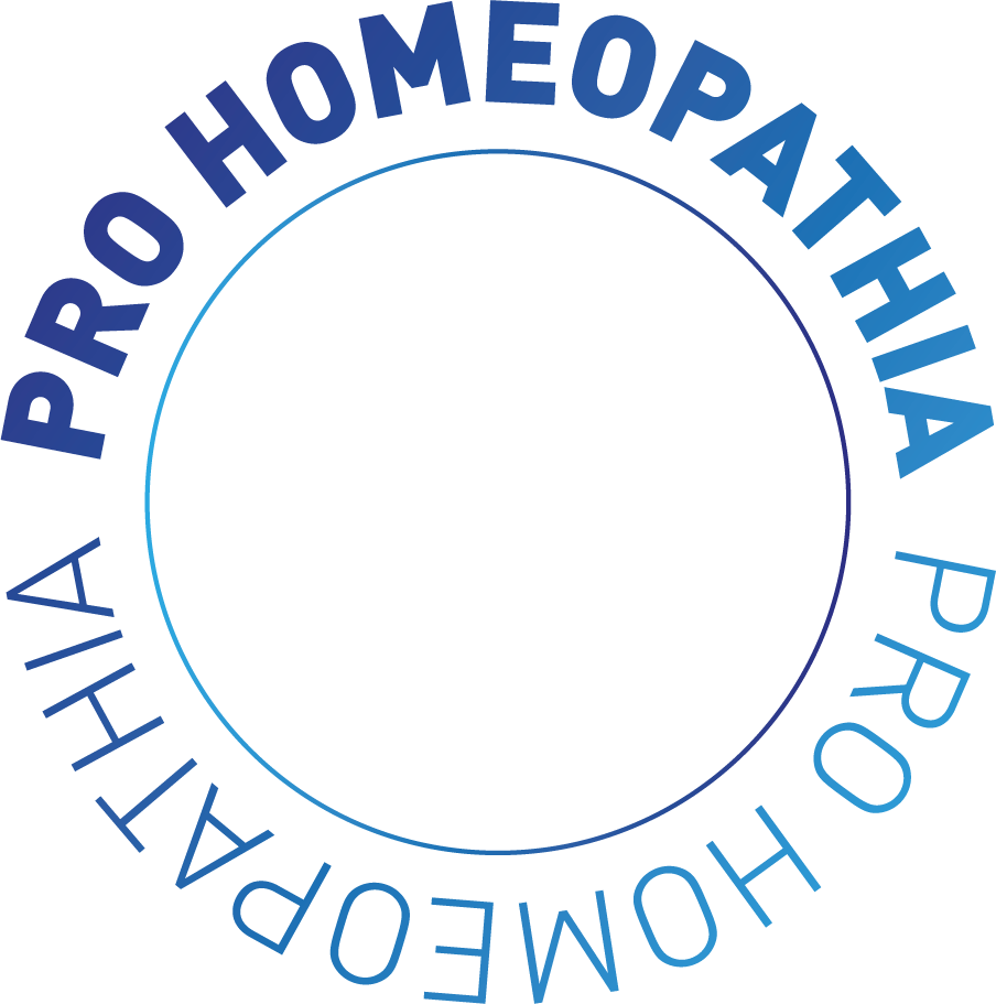 prohomeopathia