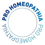 (c) Prohomeopathia.be