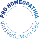 Prohomeopathia logo