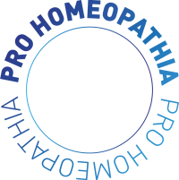 Prohomeopathia logo